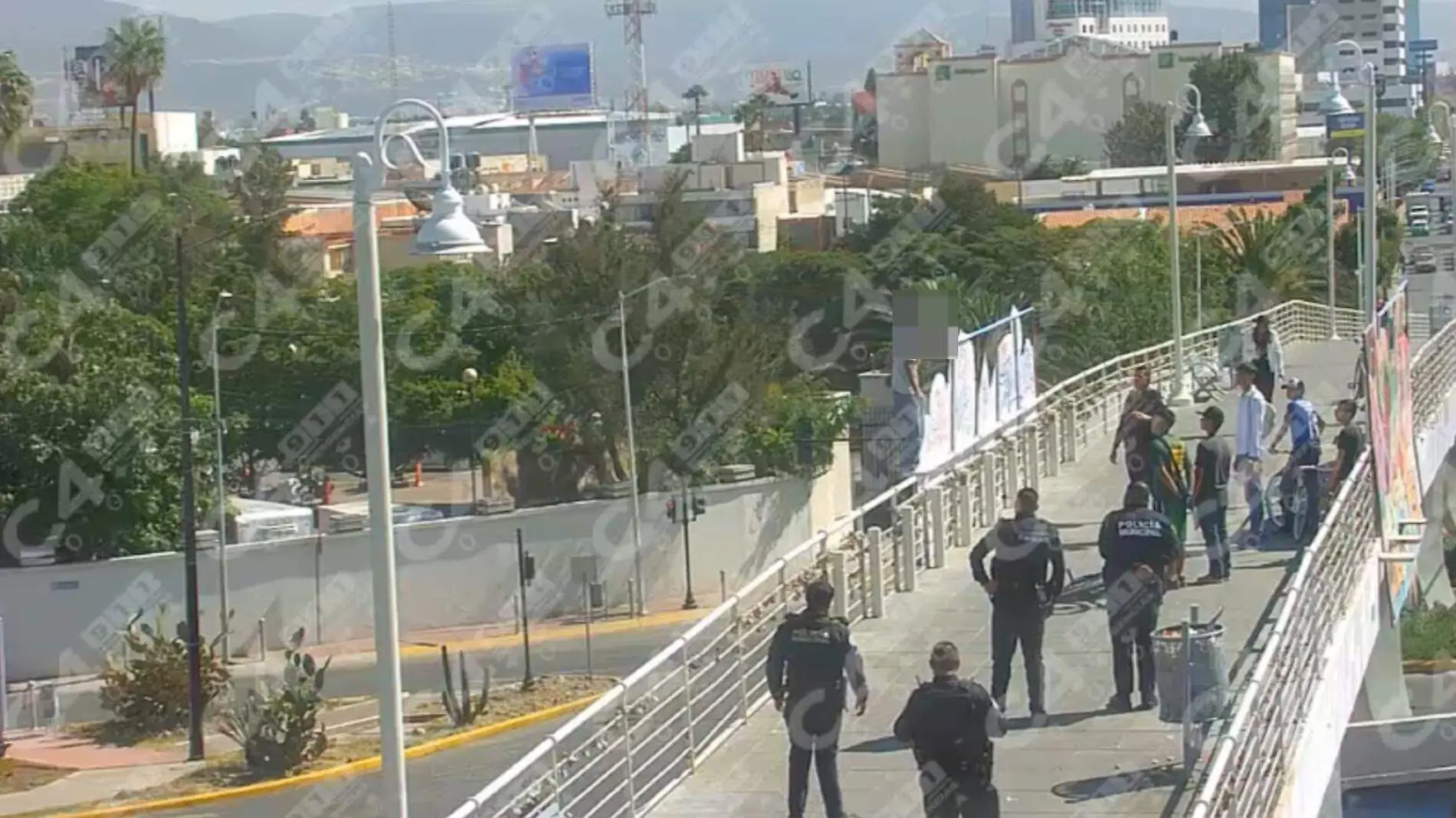 RESCATE PUENTE CORTESÍA SSPPCL  (2)